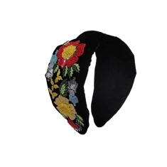 Hair Tools and Accessories